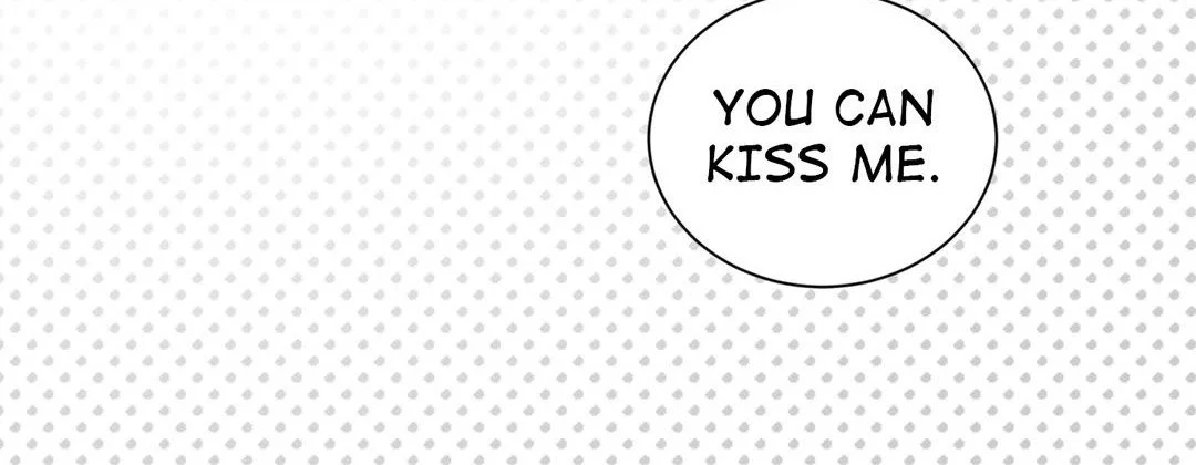 Living with The Wizard - Chapter 29